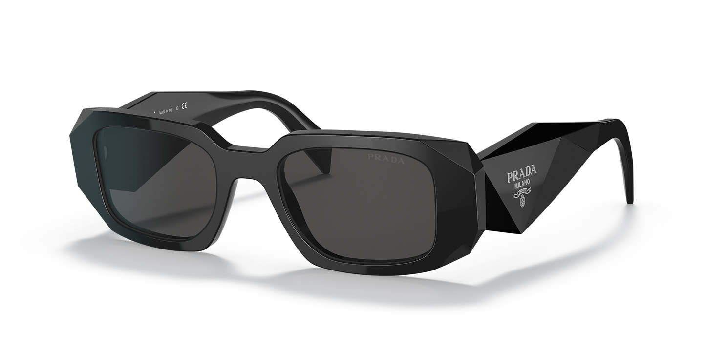 PRADA - SPR 17WS / 17W