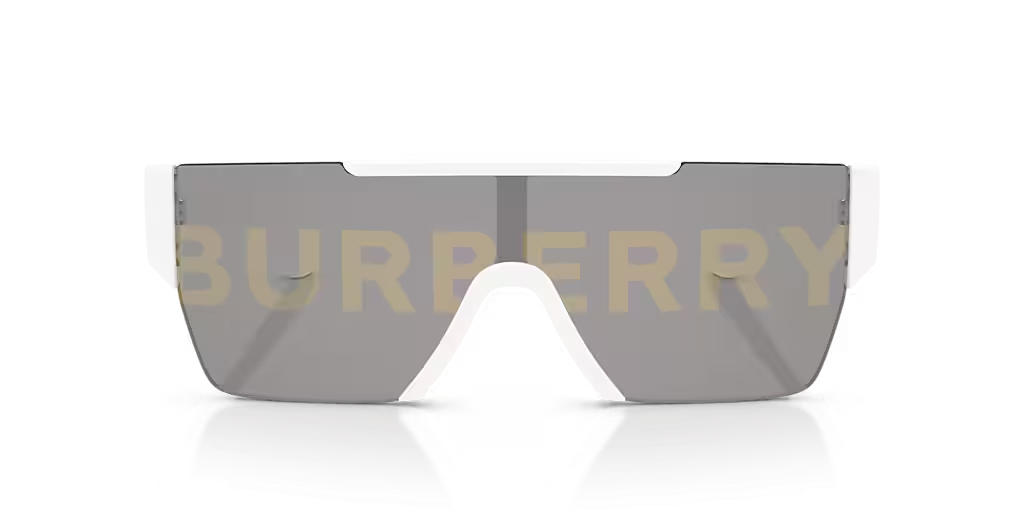 BURBERRY BE4291