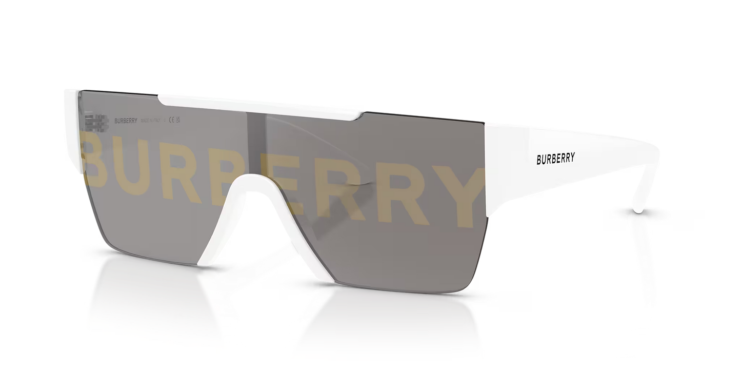 BURBERRY BE4291
