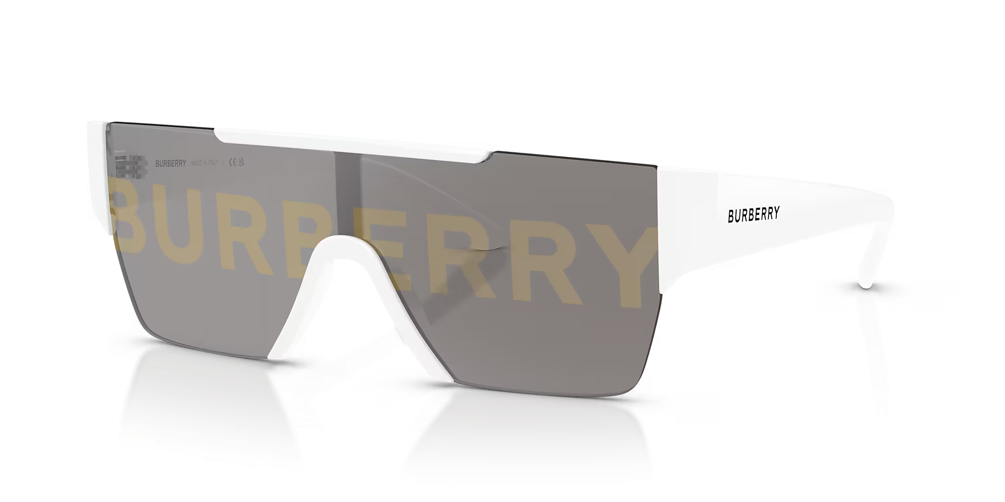 BURBERRY BE4291