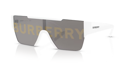 BURBERRY BE4291