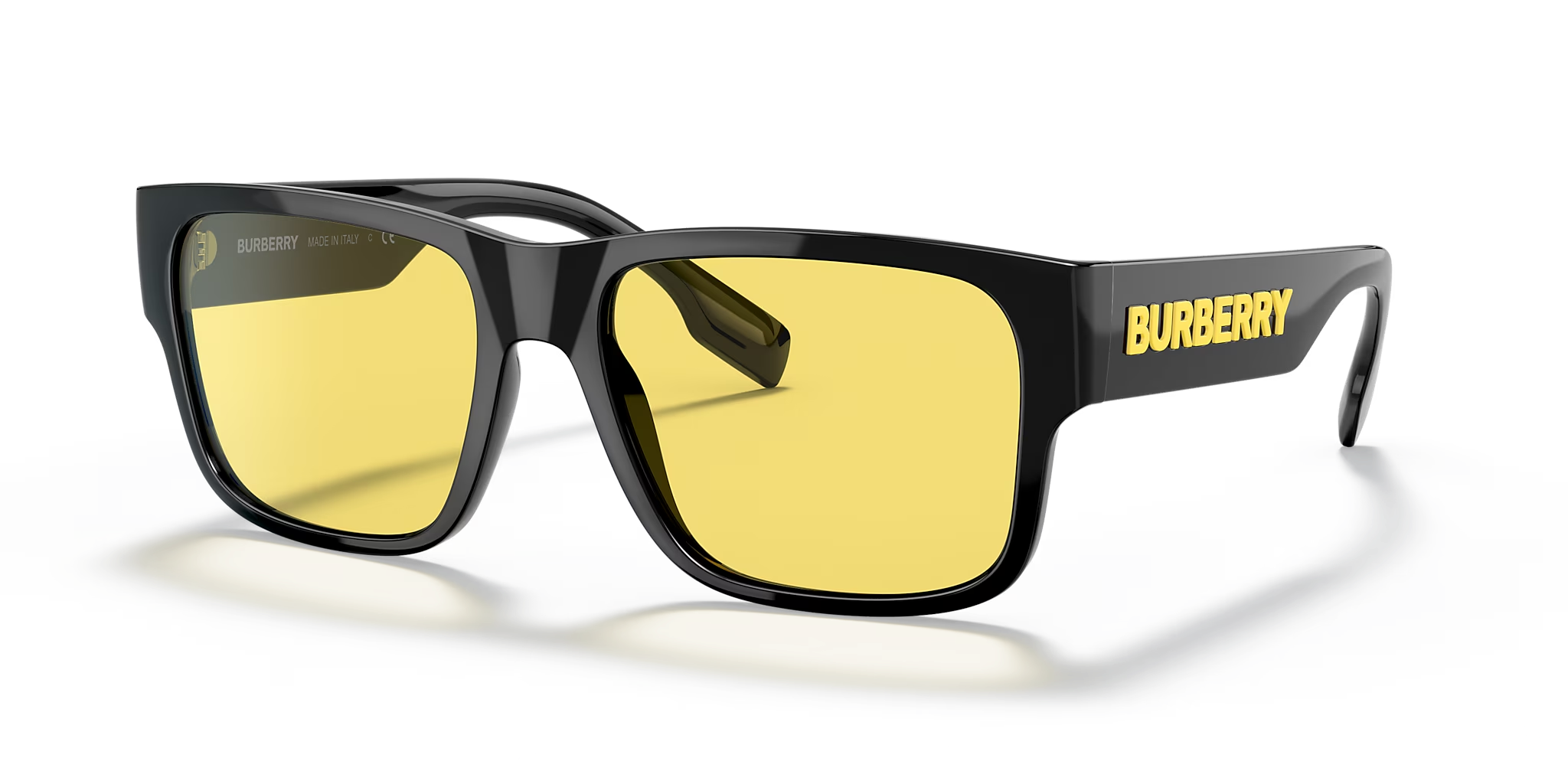BURBERRY - B 4358