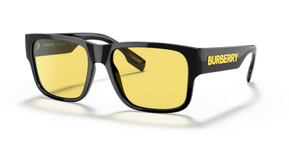 BURBERRY - B 4358