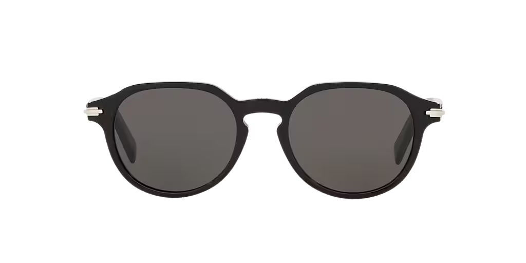 DIOR - BLACKSUIT R2I