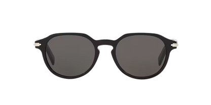 DIOR - BLACKSUIT R2I