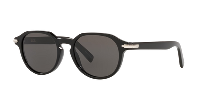 DIOR - BLACKSUIT R2I