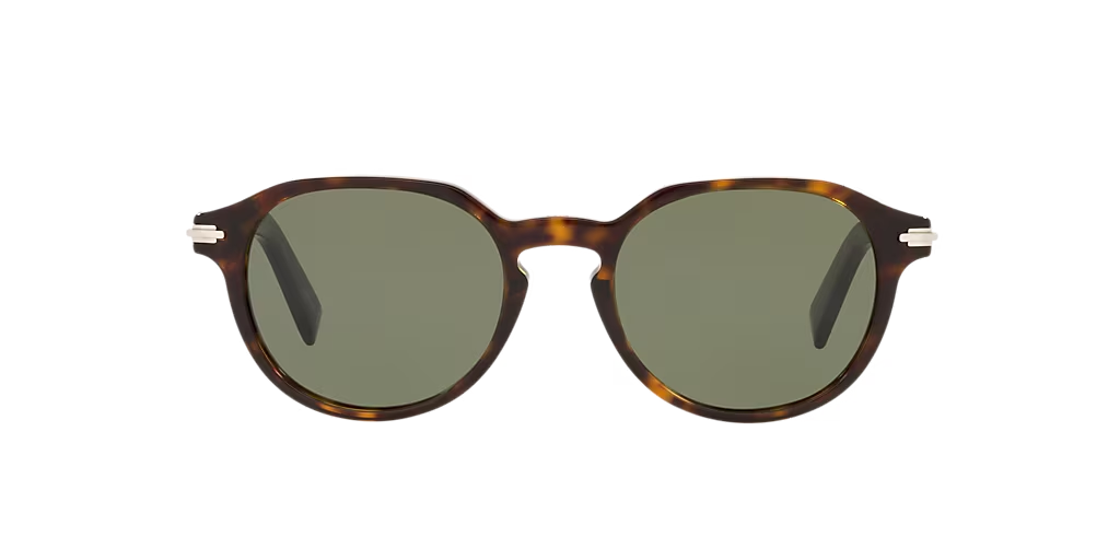 DIOR - BLACKSUIT R2I