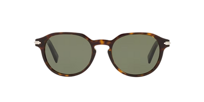 DIOR - BLACKSUIT R2I