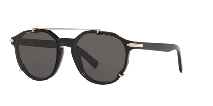 DIOR - BLACKSUIT RI