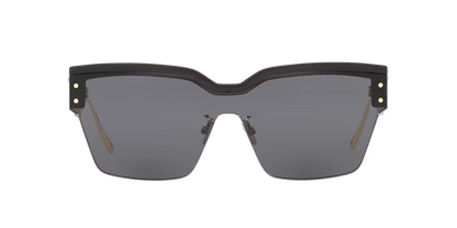 DIOR - M4U