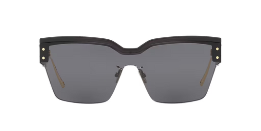 DIOR - M4U