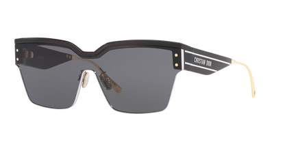 DIOR - M4U