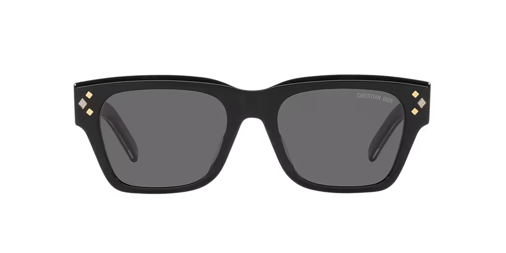DIOR - DIAMOND S2I