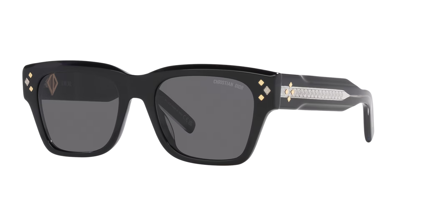 DIOR - DIAMOND S2I