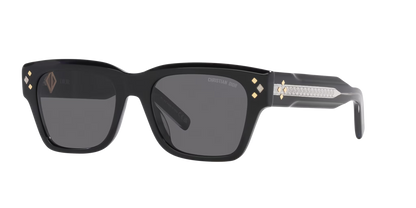 DIOR - DIAMOND S2I