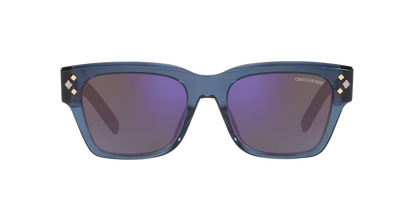 DIOR - DIAMOND S2I