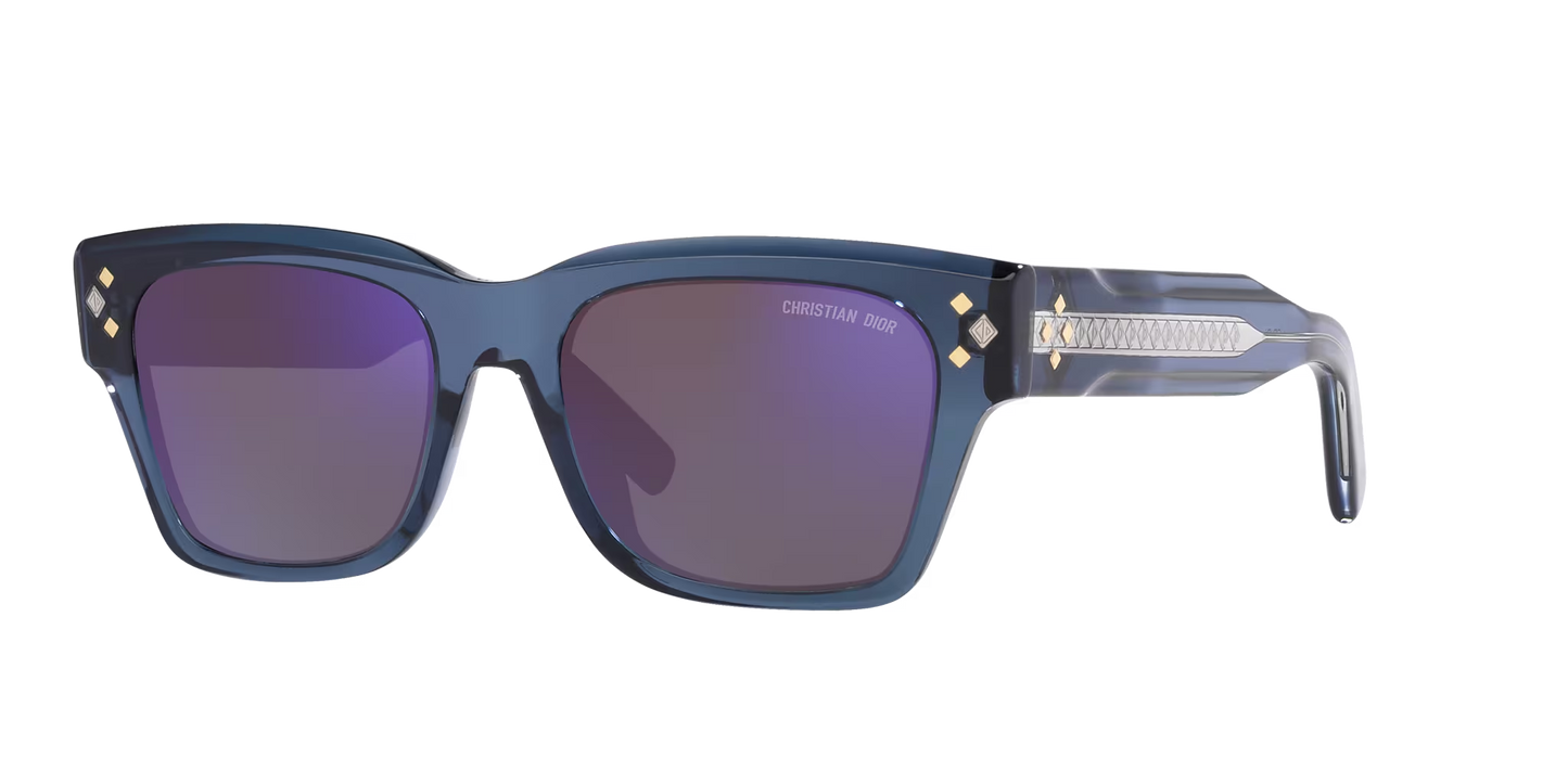 DIOR - DIAMOND S2I