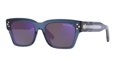DIOR - DIAMOND S2I