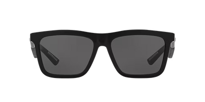 DIOR - B27 S1I