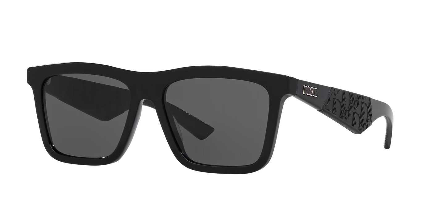 DIOR - B27 S1I