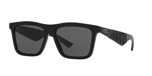 DIOR - B27 S1I