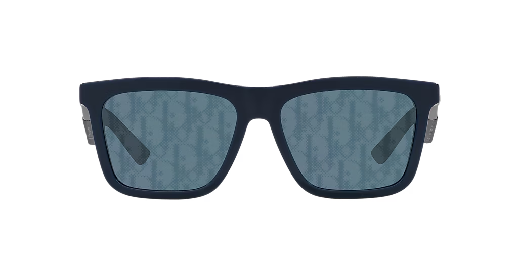 DIOR - B27 S1I