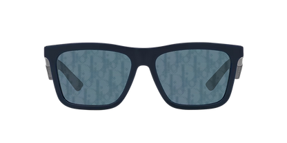 DIOR - B27 S1I