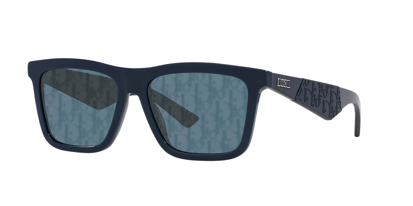 DIOR - B27 S1I