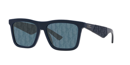 DIOR - B27 S1I