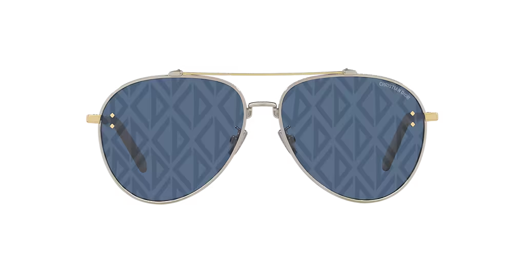 DIOR - DIAMOND A1U