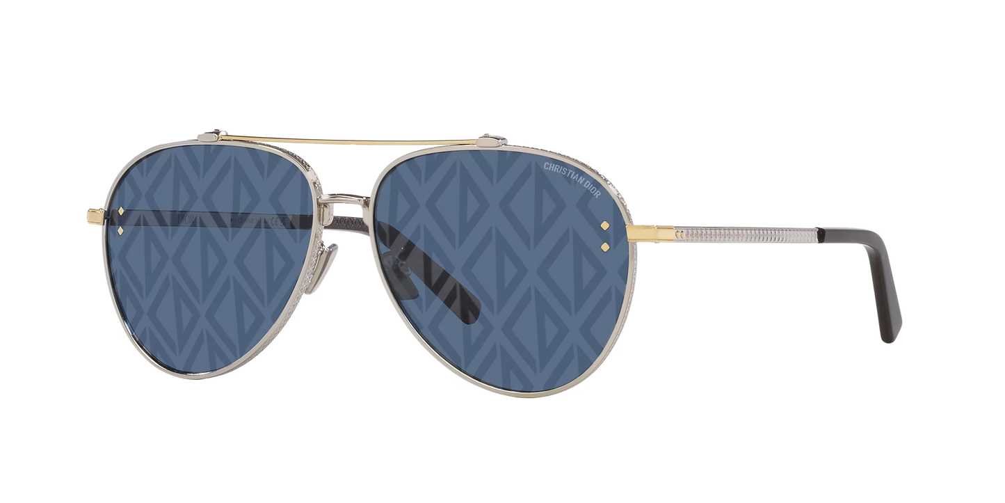 DIOR - DIAMOND A1U