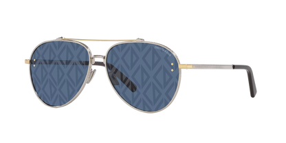 DIOR - DIAMOND A1U