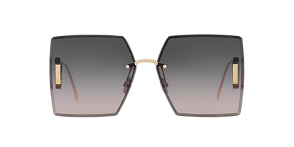 DIOR - 30MONTAIGNE S7U