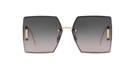 DIOR - 30MONTAIGNE S7U