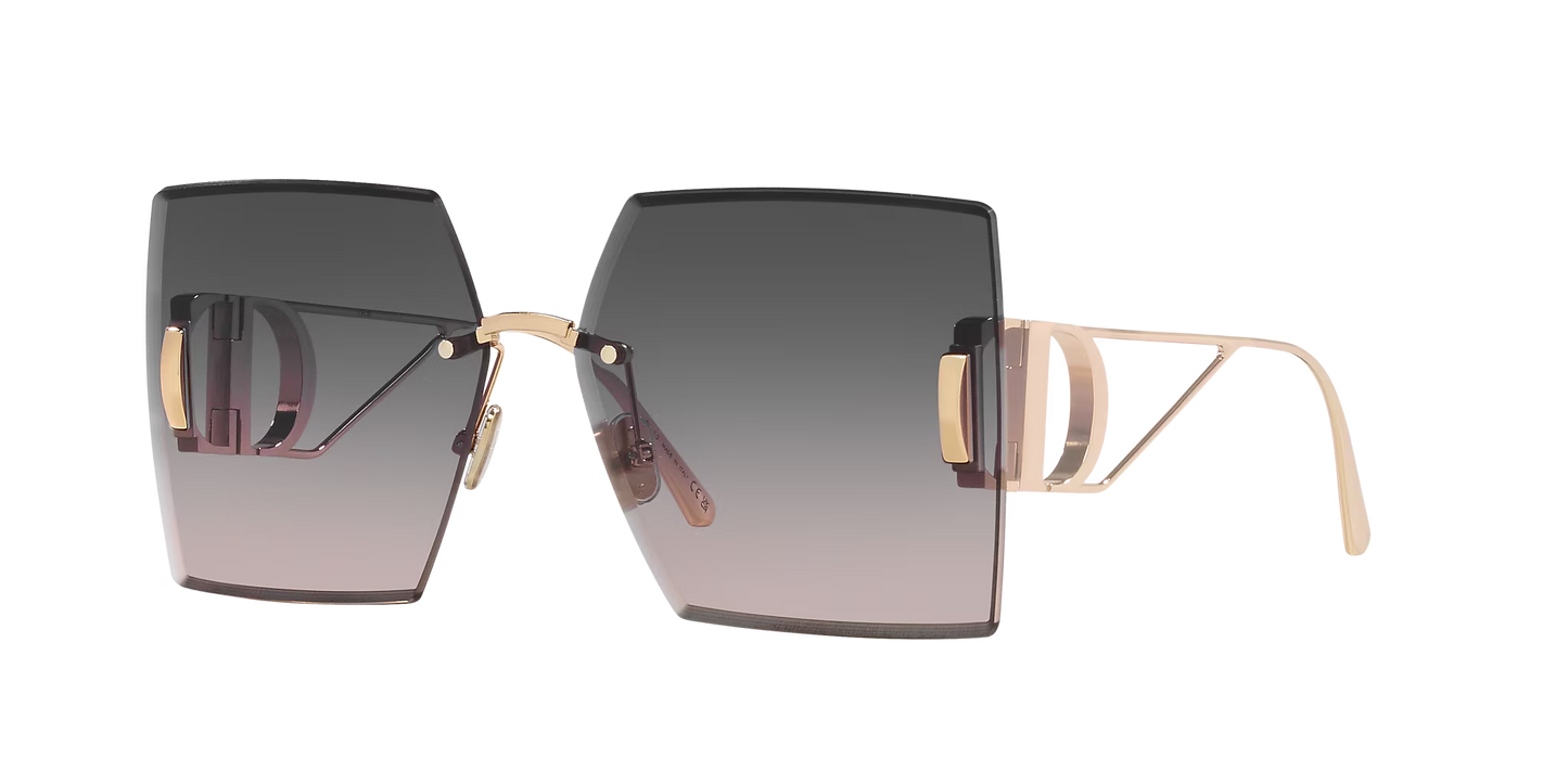 DIOR - 30MONTAIGNE S7U