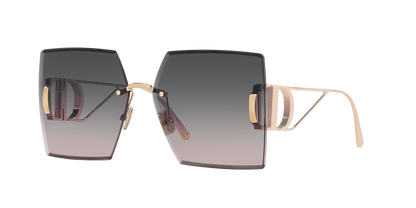 DIOR - 30MONTAIGNE S7U