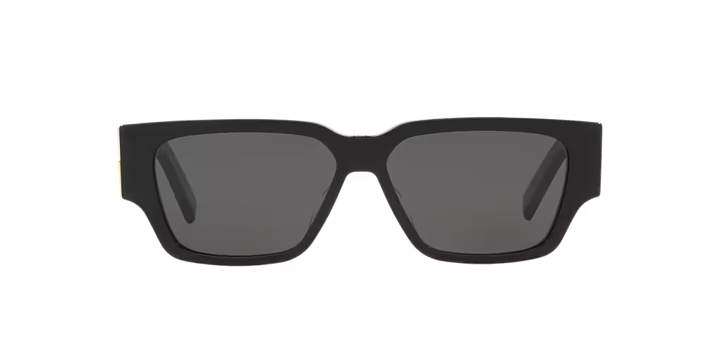 DIOR - CD Diamond S5I
