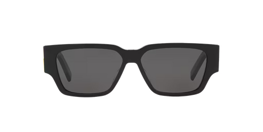 DIOR - CD Diamond S5I