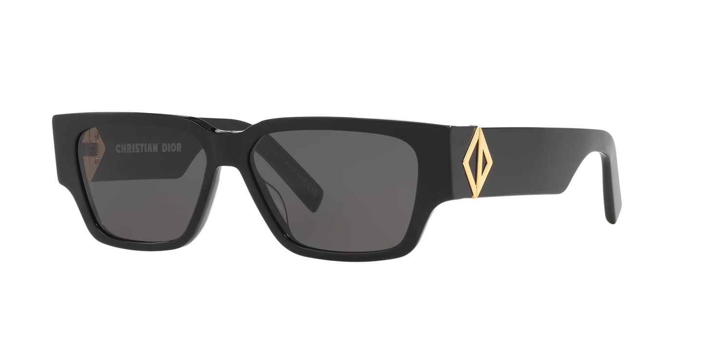 DIOR - CD Diamond S5I