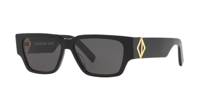 DIOR - CD Diamond S5I