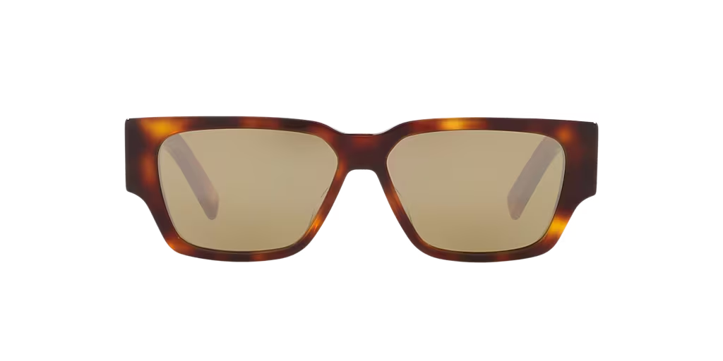 DIOR - CD Diamond S5I