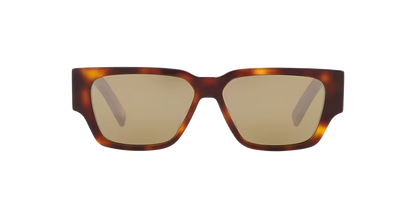 DIOR - CD Diamond S5I