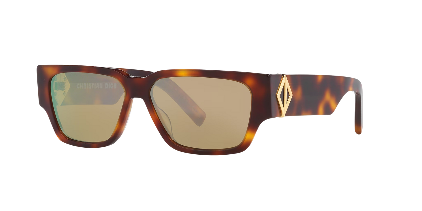 DIOR - CD Diamond S5I