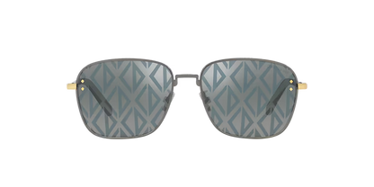DIOR - CD DIAMOND S4U
