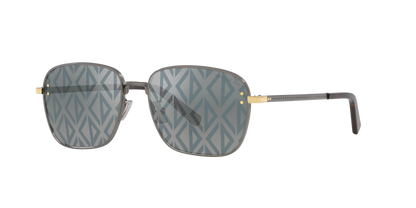 DIOR - CD DIAMOND S4U