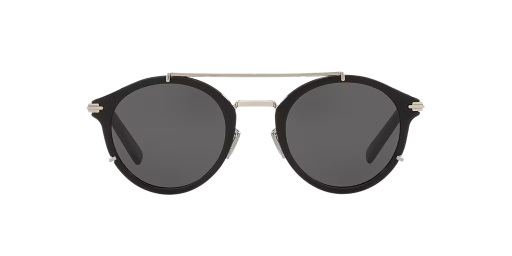 DIOR - BLACKSUIT R7U