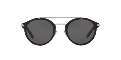 DIOR - BLACKSUIT R7U