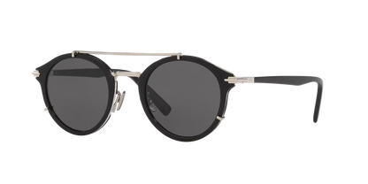 DIOR - BLACKSUIT R7U