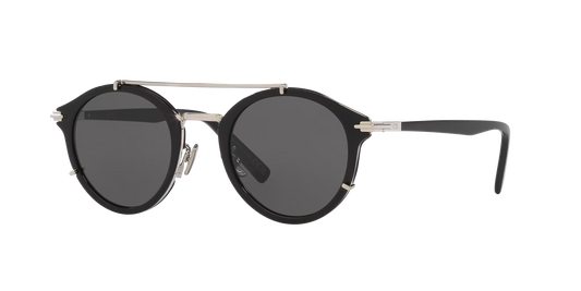 DIOR - BLACKSUIT R7U