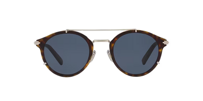 DIOR - BLACKSUIT R7U